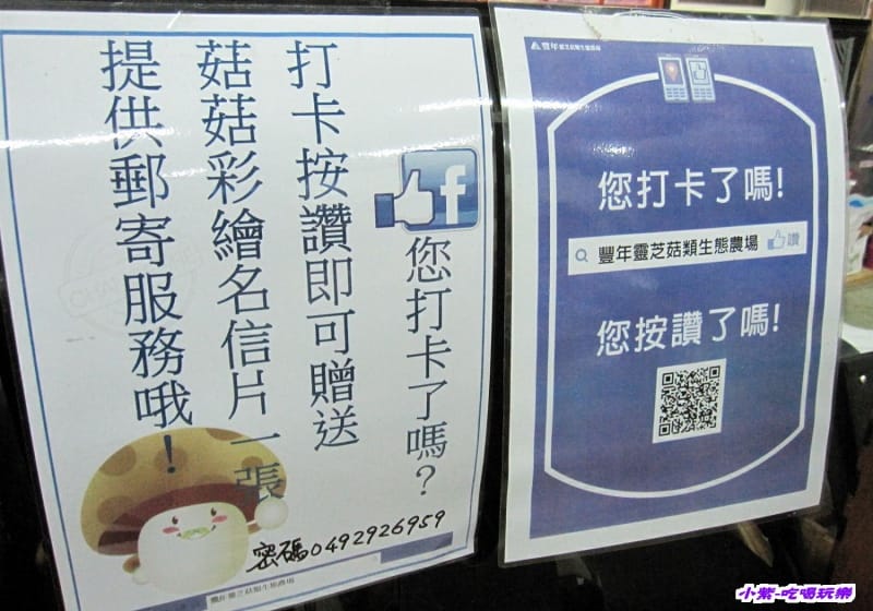 豐年生態農場 (57).jpg