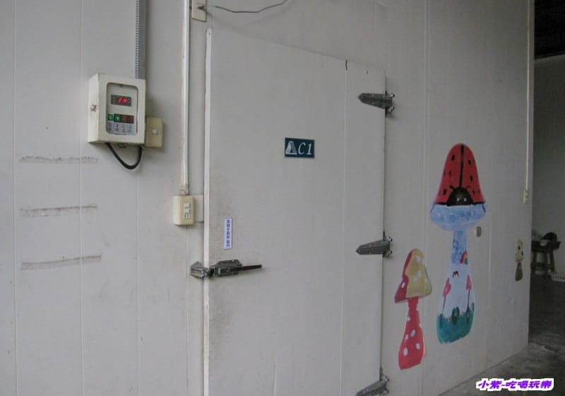 豐年生態農場 (31).jpg