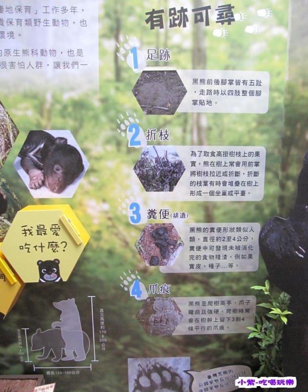 放眼未來館 (6).jpg 放眼未來館 (6).jpg