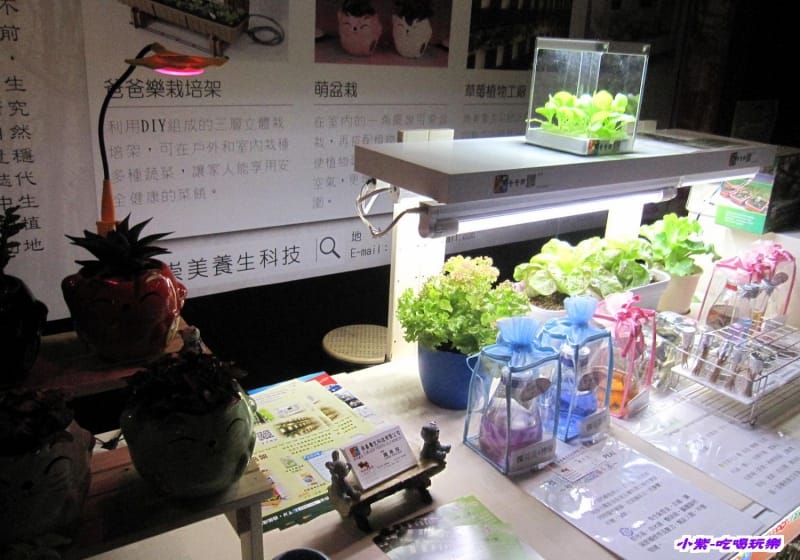 台日Long Stay文化館 (4).jpg 台日Long Stay文化館 (4).jpg