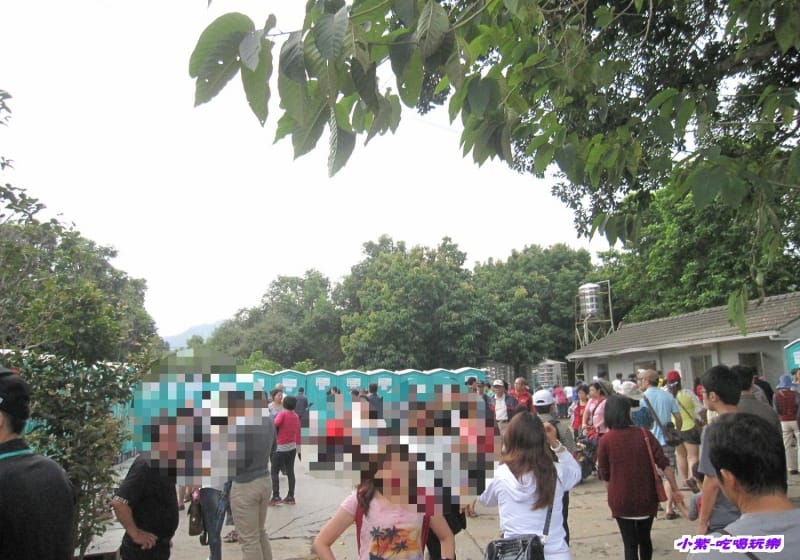 景觀廁所.jpg 景觀廁所.jpg
