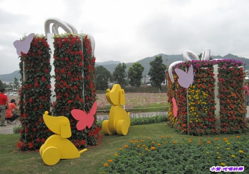 禮物 (1).jpg 禮物 (1).jpg