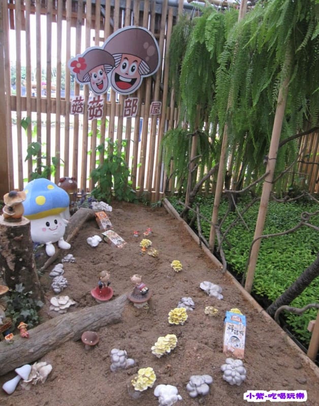 彩虹七線館 (13).jpg 彩虹七線館 (13).jpg