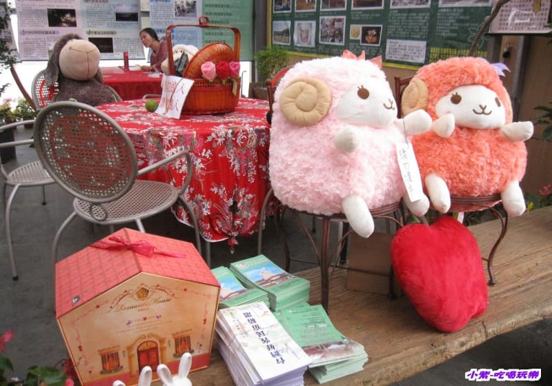 好客民宿旅行館 (3).jpg 好客民宿旅行館 (3).jpg