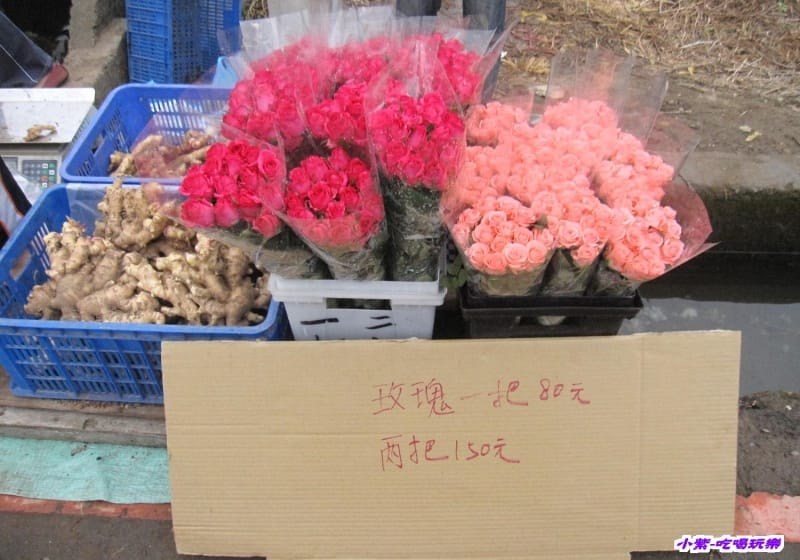 2束150元.jpg 2束150元.jpg