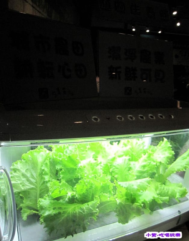 台日Long Stay文化館 (9).jpg 台日Long Stay文化館 (9).jpg