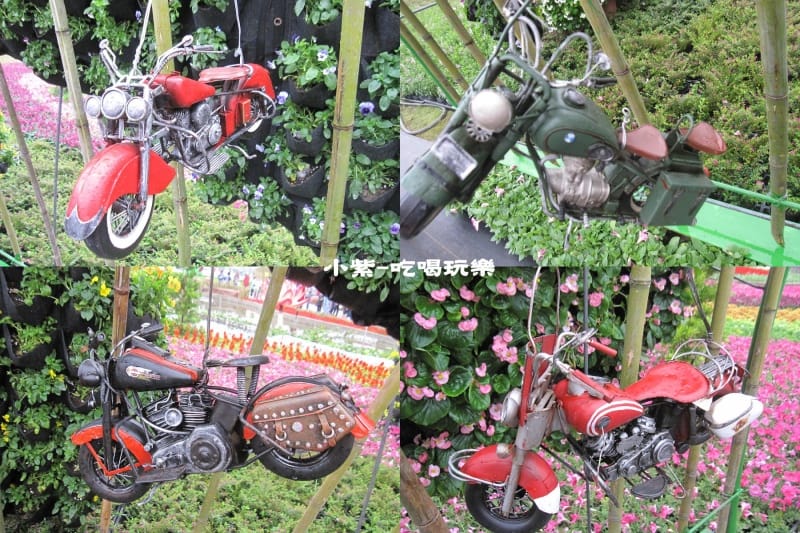摩托車1.jpg 摩托車1.jpg