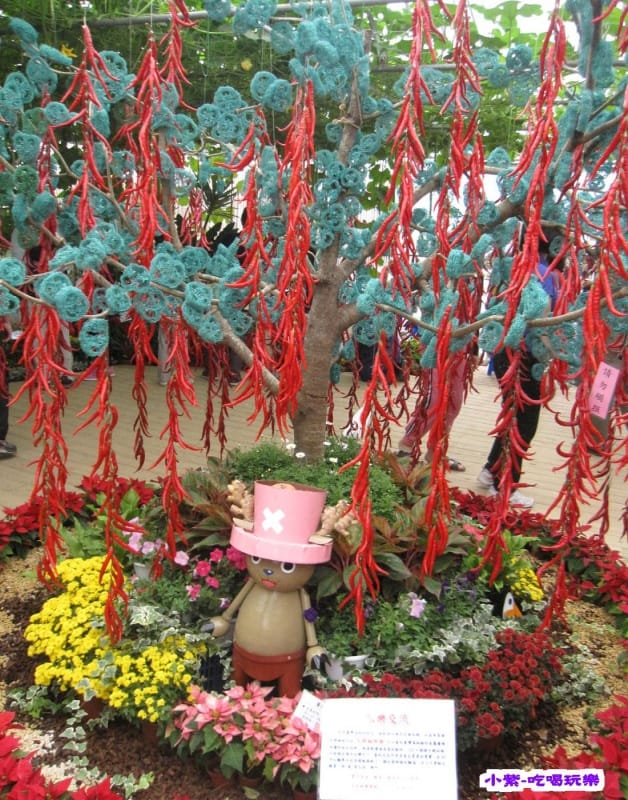 農情萬種-蔬果嘉年華館 (6).jpg 農情萬種-蔬果嘉年華館 (6).jpg