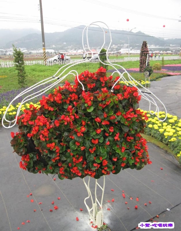來跳舞吧 (2).jpg 來跳舞吧 (2).jpg