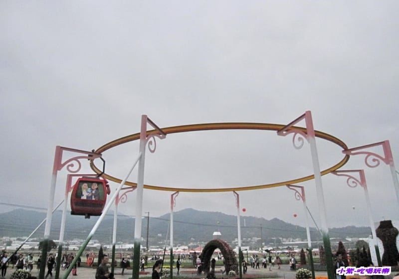 幸福纜車.jpg 幸福纜車.jpg