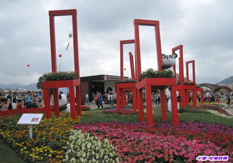 VIP寶座 (2).jpg VIP寶座 (2).jpg