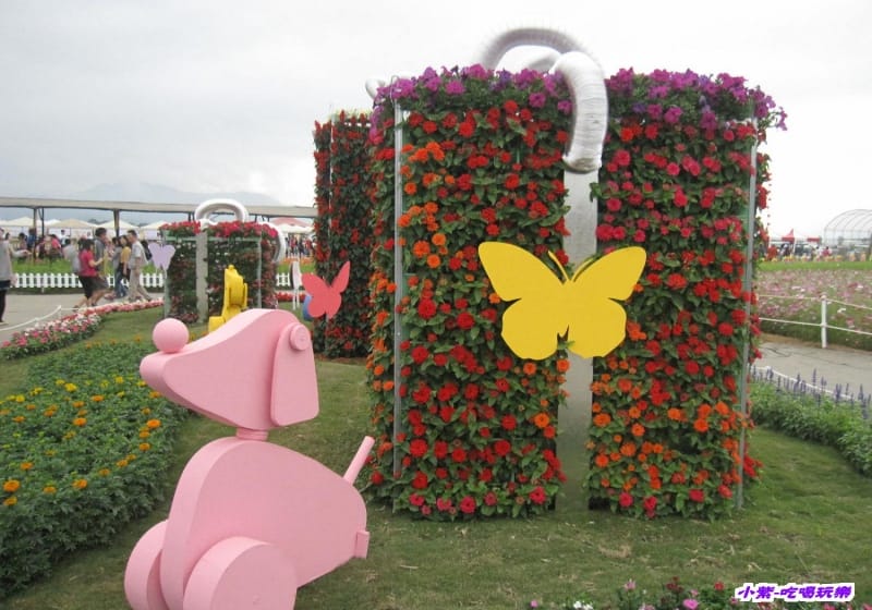 禮物 (2).jpg 禮物 (2).jpg