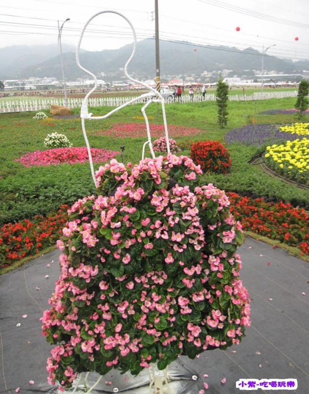 來跳舞吧 (3).jpg 來跳舞吧 (3).jpg