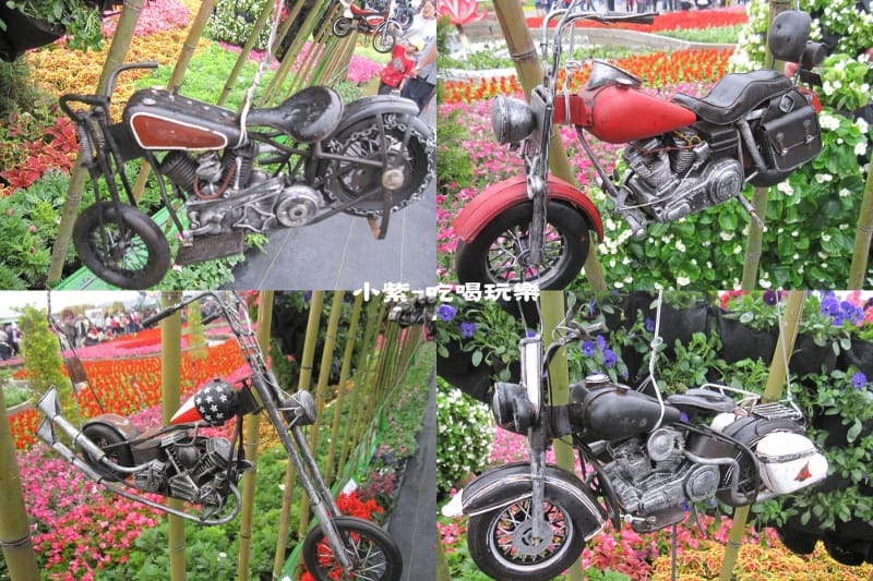 摩托車.jpg 摩托車.jpg
