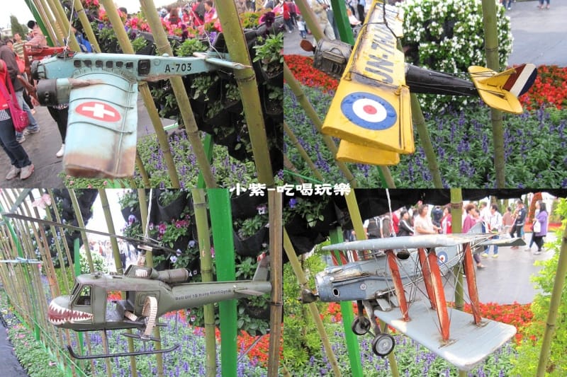 飛機.jpg 飛機.jpg