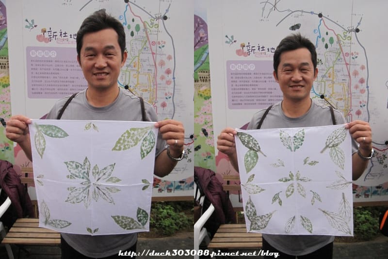 手工植物染.jpg 手工植物染.jpg
