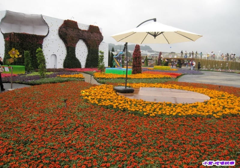 歌劇院1.jpg 歌劇院1.jpg