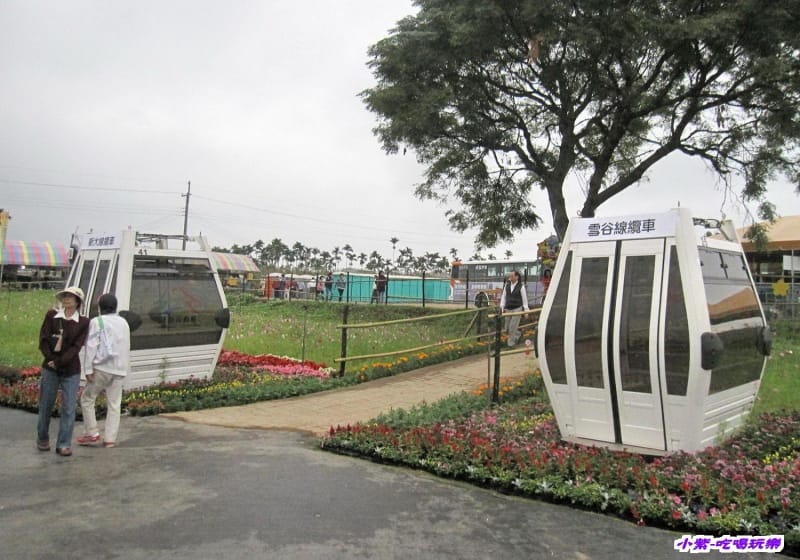 臺中國際花毯節 (12).jpg 臺中國際花毯節 (12).jpg