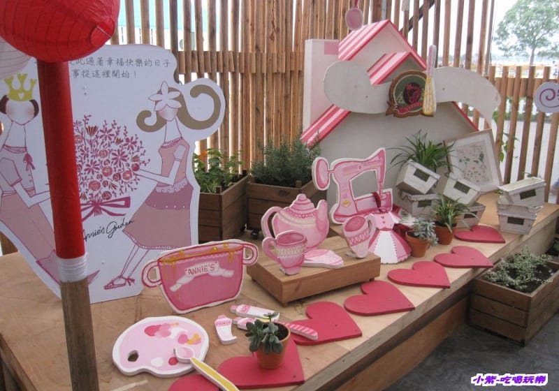 彩虹七線館 (14).jpg 彩虹七線館 (14).jpg