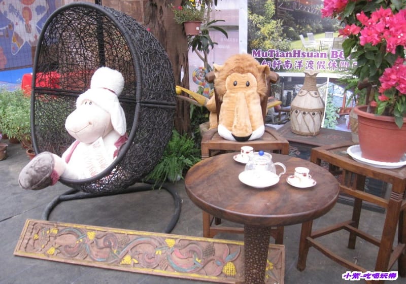 好客民宿旅行館 (4).jpg 好客民宿旅行館 (4).jpg