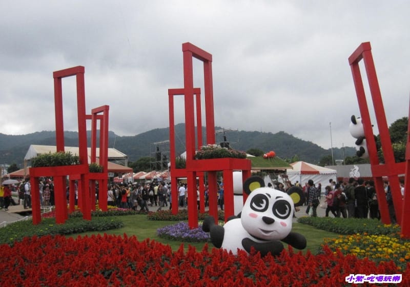 VIP寶座 (1).jpg VIP寶座 (1).jpg