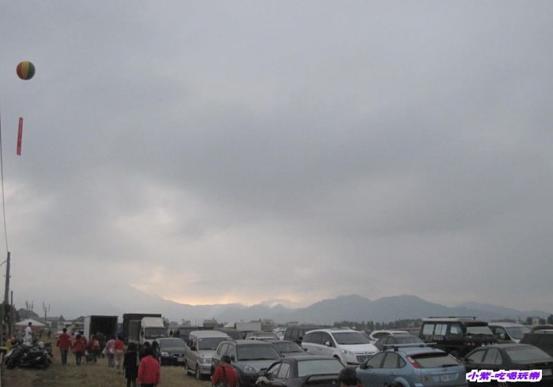 停車場.jpg 停車場.jpg