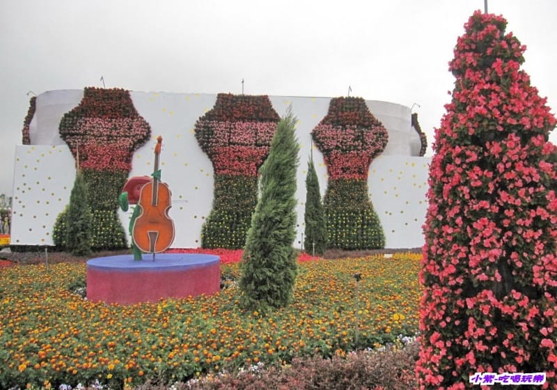 臺中國家歌劇院 (2).jpg 臺中國家歌劇院 (2).jpg