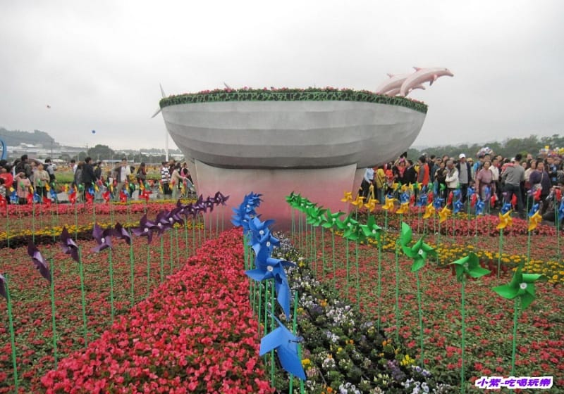白海豚生態館 (2).jpg 白海豚生態館 (2).jpg