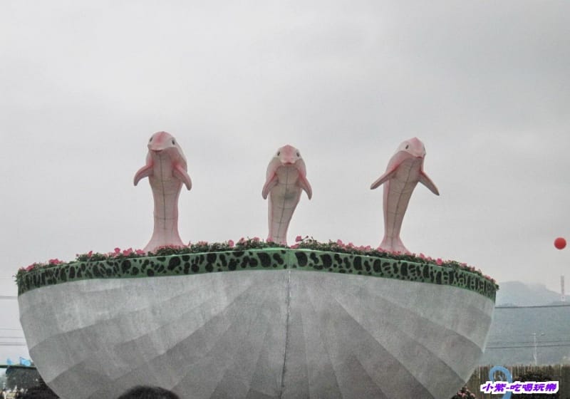 白海豚生態館 (1).jpg 白海豚生態館 (1).jpg