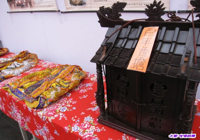好客民宿旅行館 (9).jpg 好客民宿旅行館 (9).jpg