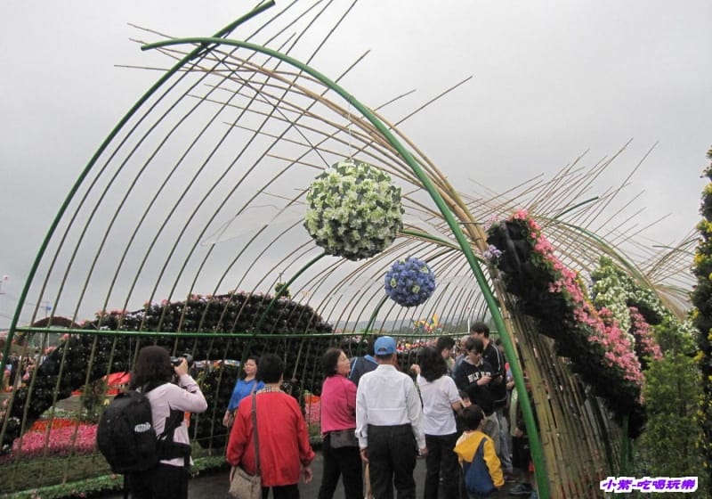 竹夢小徑 (1).jpg 竹夢小徑 (1).jpg