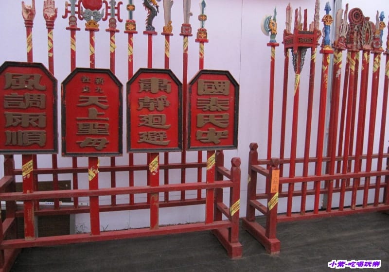 好客民宿旅行館 (11).jpg 好客民宿旅行館 (11).jpg