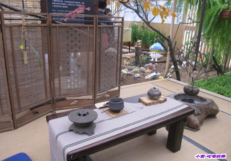 彩虹七線館 (16).jpg 彩虹七線館 (16).jpg