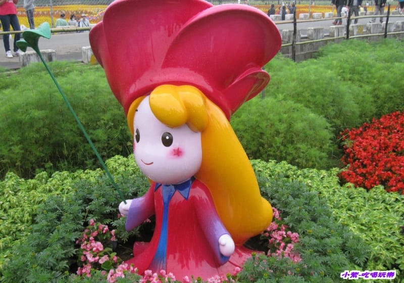 臺中國際花毯節.jpg 臺中國際花毯節.jpg