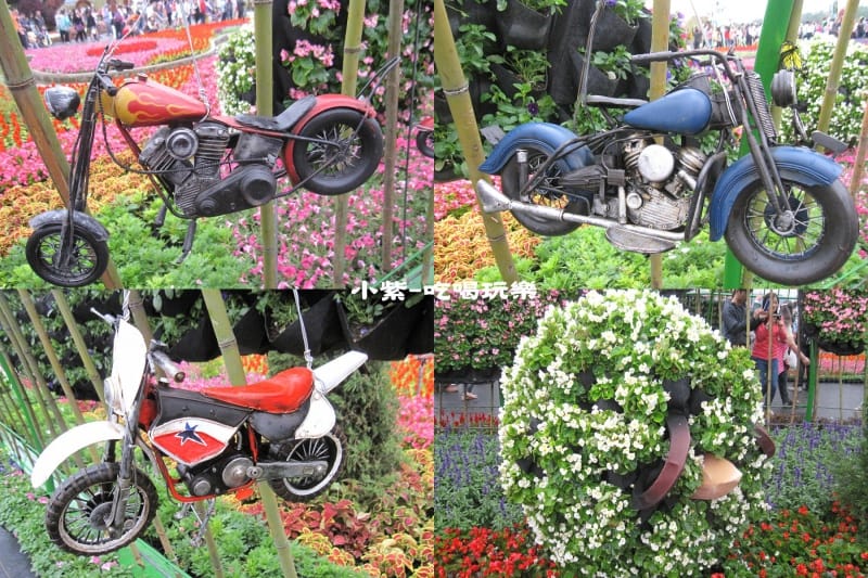 摩托車2.jpg 摩托車2.jpg