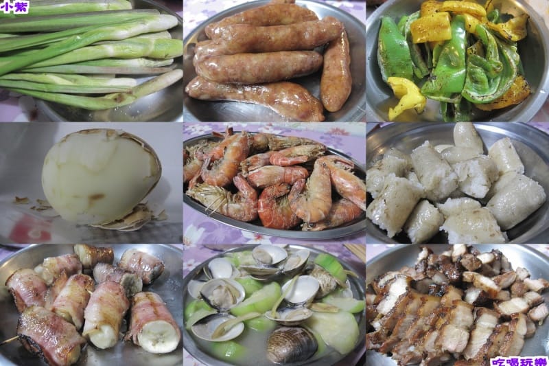 晚餐-烤肉.jpg