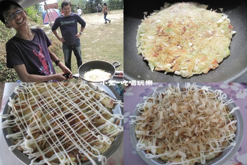 大阪燒.jpg