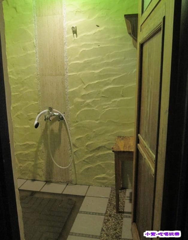 瓦斯熱水器浴室 (1).jpg