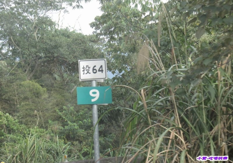 投64鄉道約8.8k.jpg
