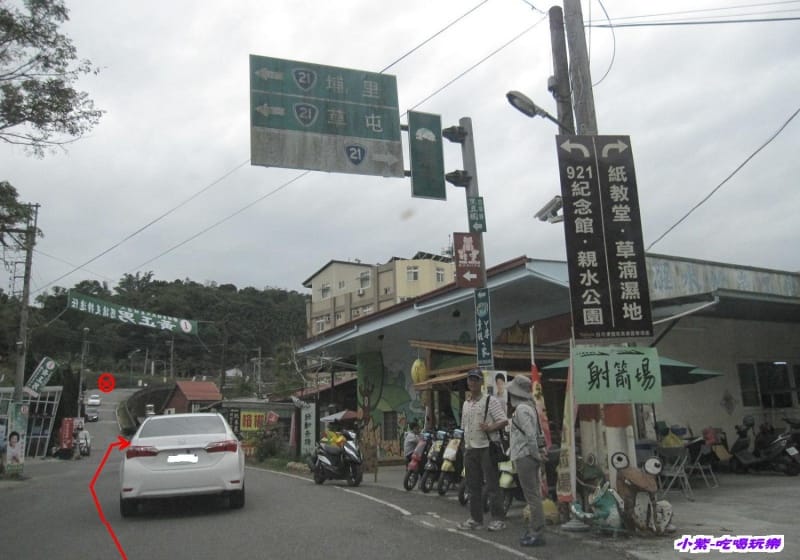 右轉 (2).jpg