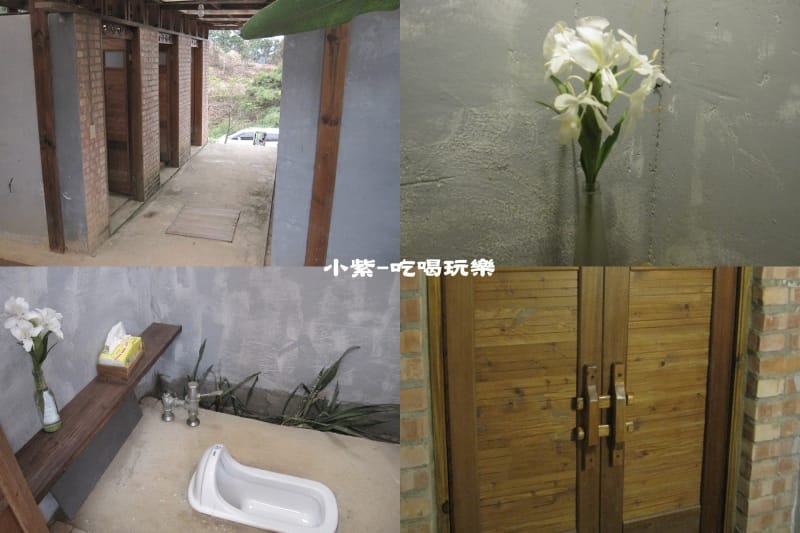 廁所.jpg