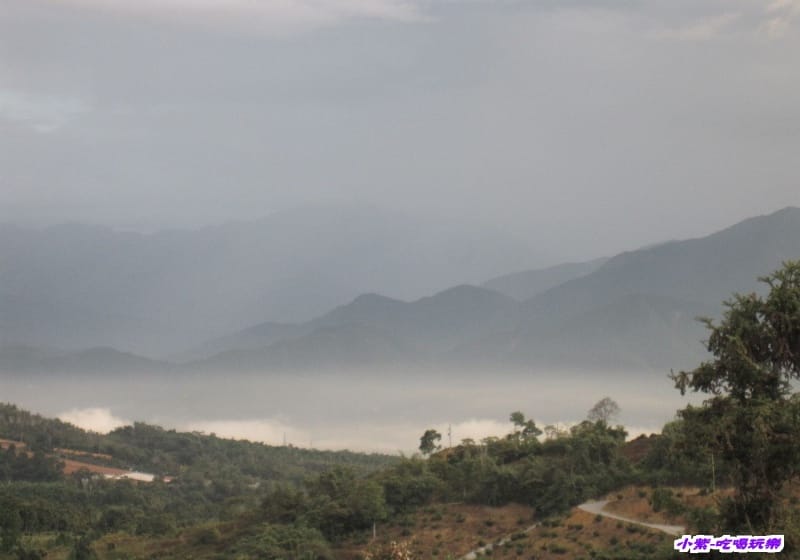 清晨雲海 (3).jpg