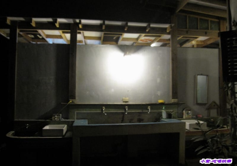 洗手台 (1).jpg