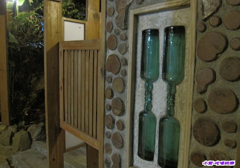 男廁 (1).jpg