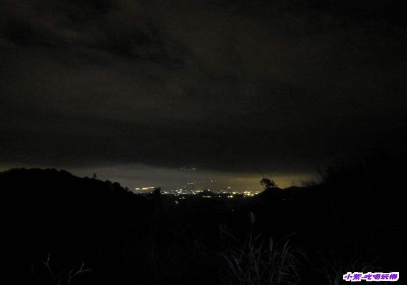 看夜景 (2).jpg