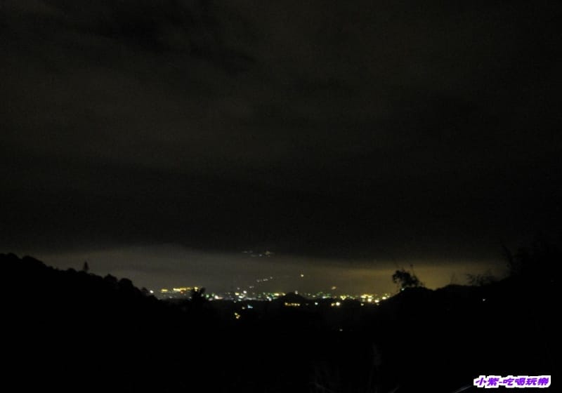 看夜景 (3).jpg