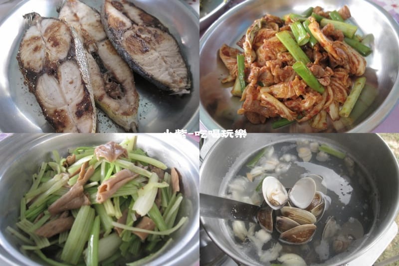 11月16午餐.jpg