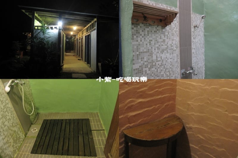淋浴間.jpg