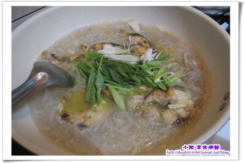 下蒜苗.jpg