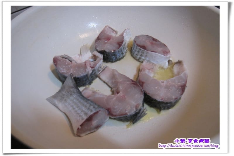 煎烏魚.jpg
